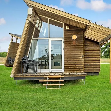 Holiday home 1 Bedroom Lovely In *